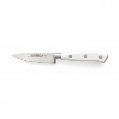 Schälmesser 8 cm Marble Comas 