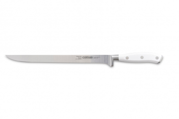 Schinkenmesser 26 cm Marble Comas 