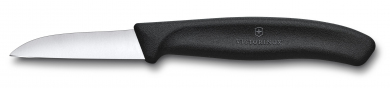 Gemüsemesser 16,5 cm Swiss Classic von Victorinox 