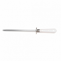 Wetzstahl 20,5 cm Marble Comas 