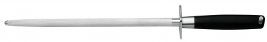 Wetzstahl Master Line Burgvogel 