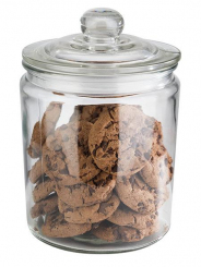 Vorratsglas 2l Classic APS 