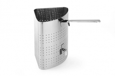 Pastaeinsatz 16 cm Profi Line Hendi 