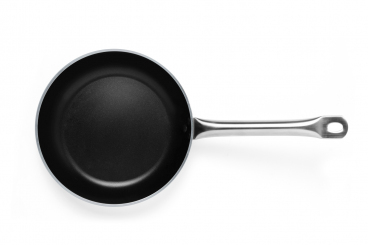 Pfanne Etna Aluminium Comas 