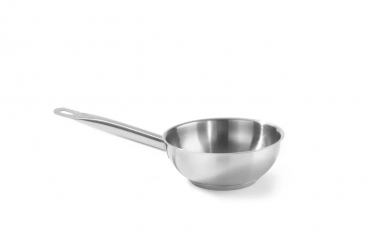 Sateuse Kitchen Line Hendi 20 cm