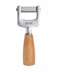 Julienne­schneider Soul Triangle 