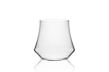 Whiskeybecher Double Old Fashioned Eclipse 47 cl Rona 