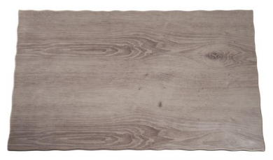 GN 1/1 Tablett Driftwood von Assheuer + Pott 