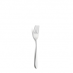 Vorspeisen-/Dessertgabel Sonate 