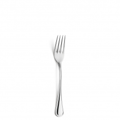 Dessertgabel Haydn Amefa 