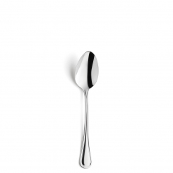 Dessertlöffel Haydn Amefa 
