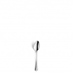 Espressolöffel Haydn Amefa 