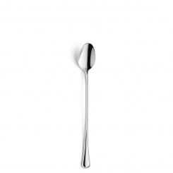 Latte Macchiato Löffel Haydn Amefa 