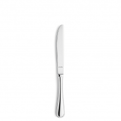 Dessertmesser (Vollheft) Haydn Amefa 