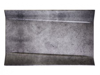 Tablett GN 1/1 Element APS 