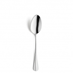 Menülöffel Baguette Amefa  