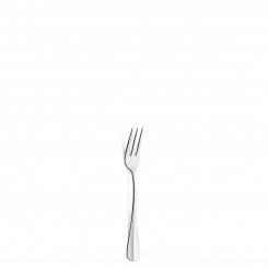 Kuchengabel Baguette Amefa 