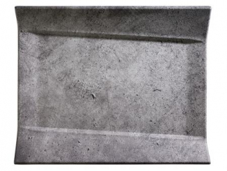 Tablett GN 1/2 Element APS 