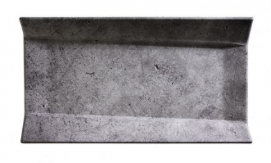 Tablett GN 1/3 Element APS 