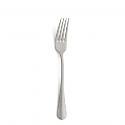 Menügabel Baguette Vintage von Amefa 
