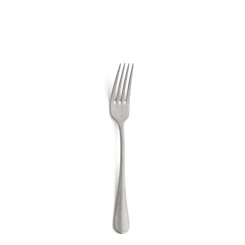 Dessertgabel Baguette Vintage von Amefa 