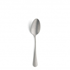 Dessertlöffel Baguette Vintage von Amefa 