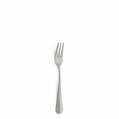 Kuchengabel Baguette Vintage von Amefa 