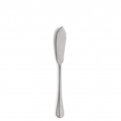 Fischmesser Baguette Vintage von Amefa 