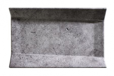 Tablett GN 1/4 Element APS 