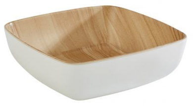 Schale Frida 16,5 x 16,5 cm APS 