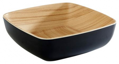 Schale Frida 16,5 x 16,5 cm APS 