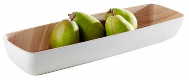 Schale Frida GN 2/4 von APS 