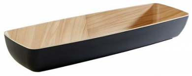 Schale Frida GN 2/4 , APS 