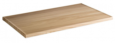 GN 1/1 Tablett "FRIDA" 