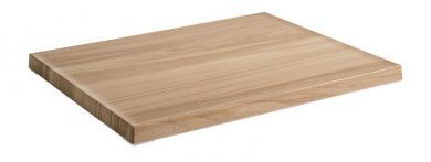 GN 1/4 Tablett "FRIDA" 