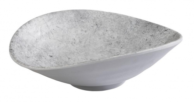 Schale 15,5x17,5 cm Element APS 