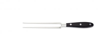 Krückengabel 16cm Best Cut Giesser 