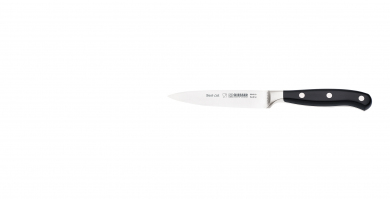 Officemesser 10cm Best Cut Giesser 