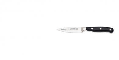 Officemesser 8cm Best Cut Giesser 