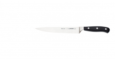 Filiermesser 18cm Best Cut Giesser 