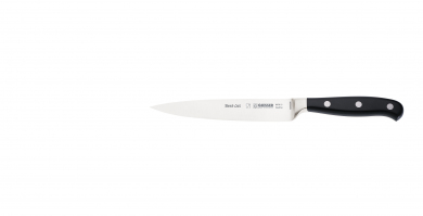 Tranchiermesser 15cm Best Cut Giesser 