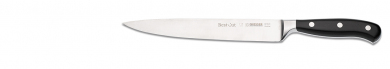 Tranchiermesser 20cm Best Cut Giesser 