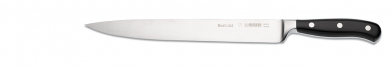 Tranchiermesser 25cm Best Cut Giesser 