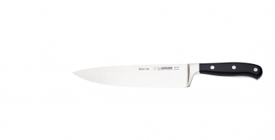 Kochmesser 20cm Best Cut Giesser 