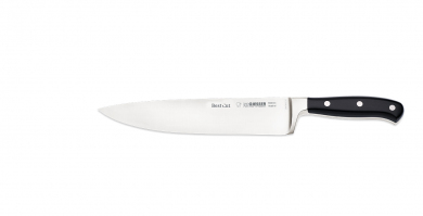 Kochmesser 23cm Best Cut Giesser 