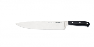 Kochmesser 25cm Best Cut Giesser 