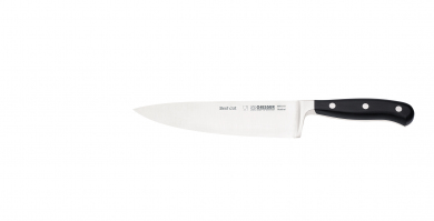Kochmesser 18cm Best Cut Giesser 