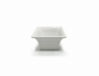 Dinnerbowl Schale S von Q Squared 