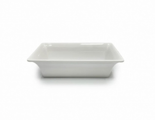 Dinnerbowl Schale M von Q Squared 