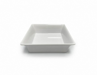 Dinnerbowl Schale XL von Q Squared 